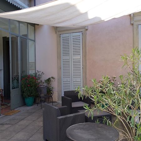 Bed and Breakfast Le 5 Vie Bergamo Exteriér fotografie
